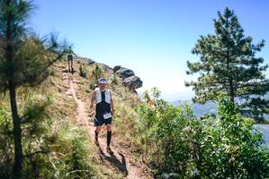 BIB: 
                            <button type="button" onclick="openModal(26606111)" class="btn btn-primary btn-sm float-right btn-popup" data-toggle="modal" data-target=".modal-high-quality">
                        <i class="fas fa-shopping-cart"></i> Add to Cart
                    </button>
                                            <button type="button" onclick="isThisMe(26606111, true)" class="btn btn-success btn-sm float-right btn-popup btn-isme hidden" data-toggle="tooltip" data-placement="bottom" title="นี่คือรูปของคุณใช่ไหม คลิกที่นี่เพื่อเอาเข้าอัลบั้ม">
                        <i class="fas fa-plus"></i> Add to album
                    </button>
                    <button type="button" onclick="isThisMe(26606111, false)" class="btn btn-warning btn-sm float-right btn-popup btn-isnotme hidden">
                        <i class="fas fa-ban"></i> Remove from album
                    </button>